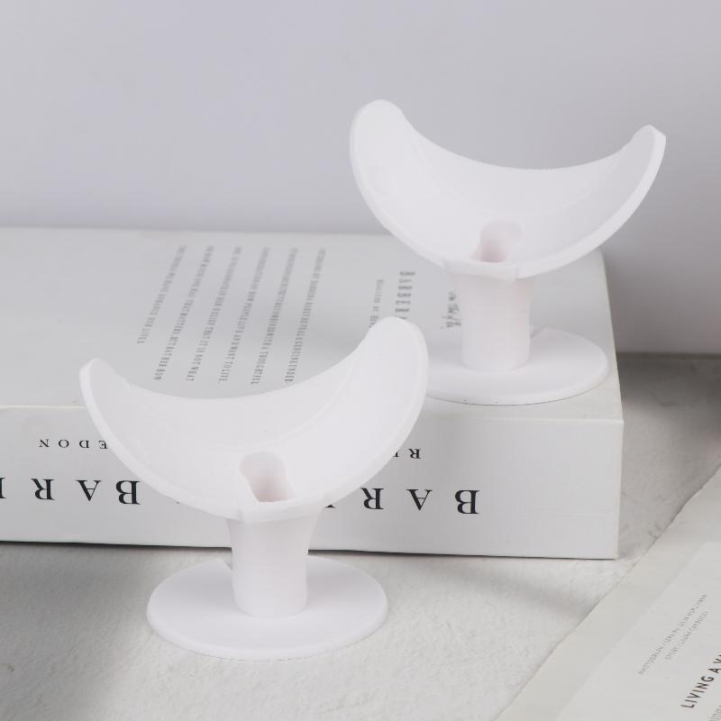Google Speaker Nest Mini - Google Nest/Home Mini 스마트 스피커 스탠드의