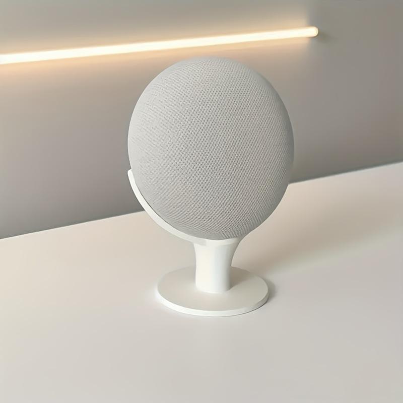 Google Speaker Nest Mini - Google Nest/홈 미니 스마트 스피커용 데스크탑