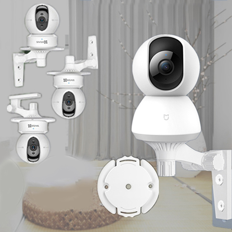 Tp-Link Camera Tapo C200 - 타포 C200 스마트 카메라 벽걸이 베이스