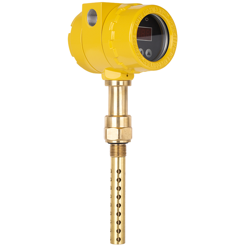 WMT 자동 경고 오일 수분 감지 센서 초과 경계 알람 - Water Alarm Sensor 리뷰 및 가격