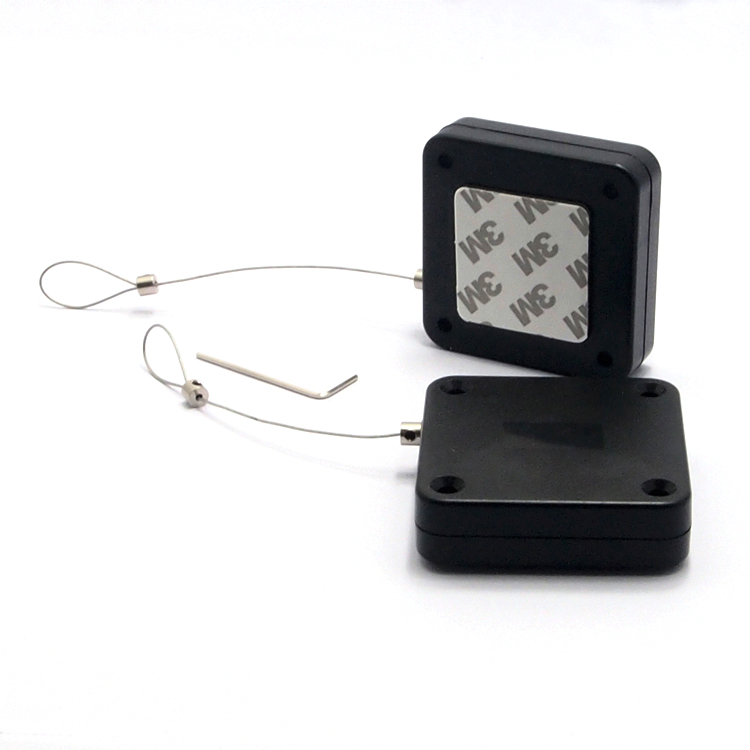 10PCS 광장 텔레스코픽 보안 슈퍼 긴 1M/2M/3 - Security Chain Door 리뷰 및 가격