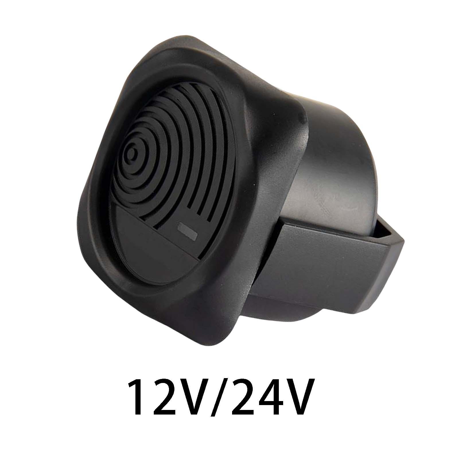 수위 경보 빌지 펌프 유도 액세서리 알림 장치 검정색 - Water Alarm Sensor 리뷰 및 가격