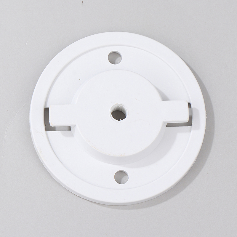 TP 링크 타포 C200 C210 카메라 거꾸로 설치  - Tp-Link Camera Tapo C200 리뷰 및 가격