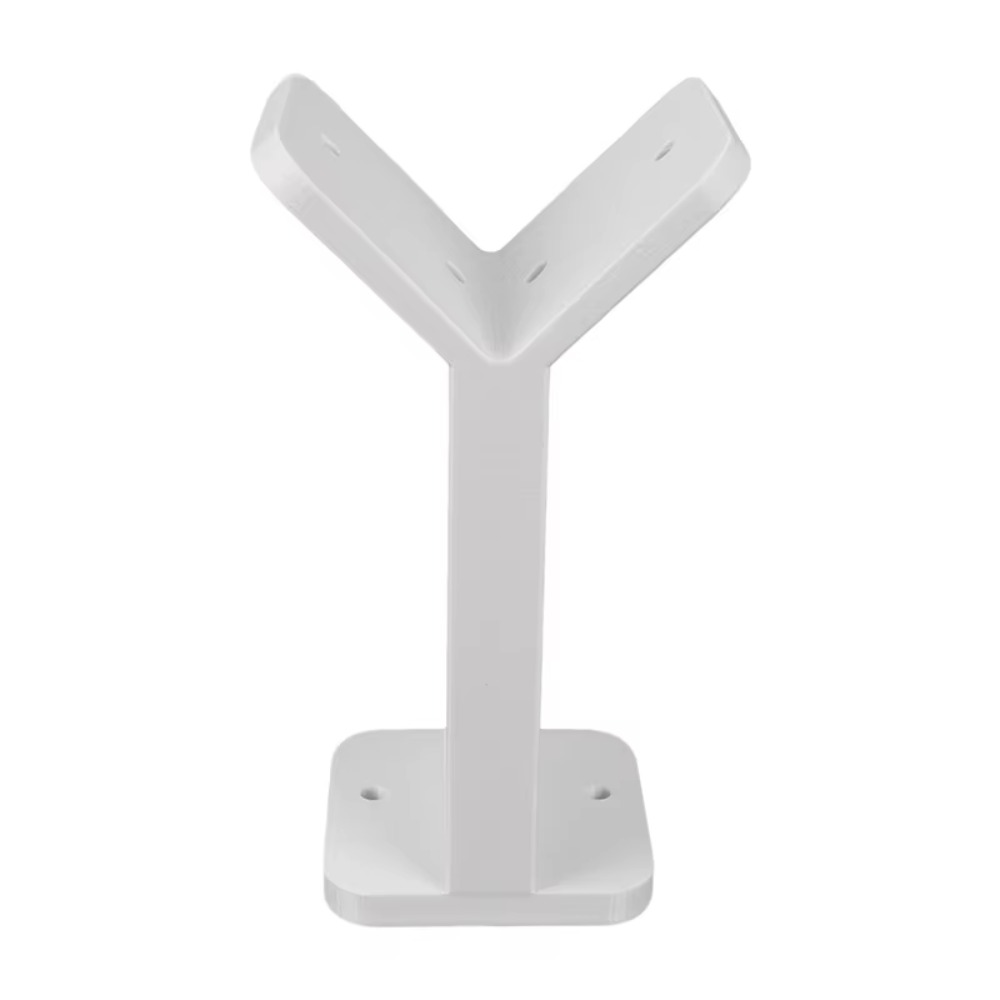 1개 RV 카메라 설치 브래킷, Eufy S340 So - Eufy Camera S340 리뷰 및 가격